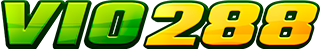 Vio288